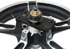 JIMS 913 TOOL WHEEL BEAR SUPP PLAT