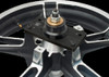 JIMS 913 TOOL WHEEL BEAR SUPP PLAT