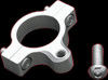 SHINDY 15-509 STRNG DMPR CLAMP 52MM