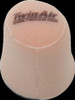 TWIN AIR 156052FR FILTER AIR TWIN AIR STD