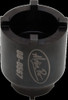 Motion Pro 4-Pin Spanner Wrench (Double / 50mm and 33.8)
