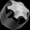 CENTR CAP SS ALLOY 4/156 CHR