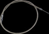 MOTION PRO 62-0426 CABLE CLUTCH FOR HONDA