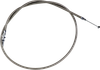 MOTION PRO 62-0426 CABLE CLUTCH FOR HONDA