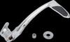 PERFORMANCE MACHINE (PM) 0032-1081-CH LEVER BRAKE RR FLH 08-13