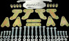 High Lifter Signature 4" Lift Kit 2013-2019 FOR POLARIS Ranger Fullsize |