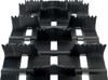 CAMSO 9104M TRACK CAMO 15X154-2.50