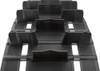 CAMSO 9104M TRACK CAMO 15X154-2.50