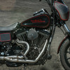 Arlen Ness Carbon Fiber Stage 1 Big Sucker Air Cleaner Kit 99-17 Harley Twin Cam