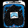 STOMPGRIP 55-10-0042B TRACTION KIT 55-10-0042B