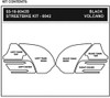 STOMPGRIP 55-10-0042B TRACTION KIT 55-10-0042B