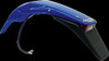 UFO YA03868-089 RR FENDER WR BLU