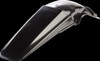 Acerbis Black Rear Fender 02-07 FOR HONDA CR250R 02-07 CR125R