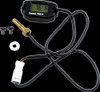 TRAIL TECH 742-ES1 TEMPERATURE METER 742-ES1