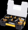 Moose Utility 4501-0680 Hardware Kit for Moose Plows