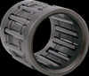 KIMPEX 09-522 BEARING NEEDLE  FOR YAMAHA