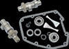 S&S CYCLE 330-0004 CAM 583CHN 99-06