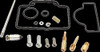 Moose Carb Repair Kit 1003-0914 for 1992-1994 FOR YAMAHA YZ 250