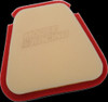 MOOSE RACING HARD-PARTS 1011-4119 FILTER AIR YZ450F