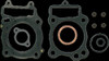 Moose Racing Top End Gasket Set FOR HONDA CRF150R 07-16 / CRF150RB Expert 07-16