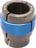 Motion Pro (08-0491) 45mm Ringer Fork Seal Driver