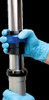 Motion Pro (08-0491) 45mm Ringer Fork Seal Driver