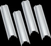 S&S CYCLE 93-4106 KEEPER ST PR CVR 3.33"