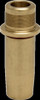 KIBBLEWHITE 20-20HS GUIDE VLV 48-E79BT+.025BZ