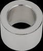 DRAG SPECIALTIES 0214-0870 SPACER AXLE CHR 41502-07