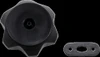 IMS/ROOL DESIGNS 115524-N2 TANK GAS RM250 3.4 NAT