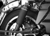 LEGEND SUSPENSION 1311-0150 SHOCKS AIR FLTRX/U