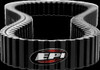EPI WE265031 BELT ATV SEVERE DUTY