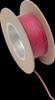 NAMZ NWR-26-100 WIRE 18G 100' RED/BLUE