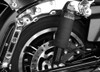 LEGEND SUSPENSION 1311-0153 SHOCKS AIR-A FLH