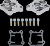 S&S CYCLE 33-5601 LIFTER CVR BILLET 99-17TC