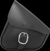 WILLIE & MAX LUGGAGE 59823-00 SWING ARM BAG 59823-00