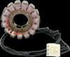 Ricks Electric Magneto Stator FOR KAWASAKI Ninja ZX-6R 2007-2008