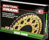 RENTHAL C428 CHAIN R3-3 SRS 520-114