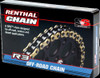 RENTHAL C428 CHAIN R3-3 SRS 520-114