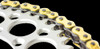 RENTHAL C428 CHAIN R3-3 SRS 520-114