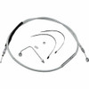 MAGNUM 322820 CABLE CLUTCH HE SCII