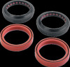 MOOSE RACING HARD-PARTS 0407-0083 SEAL KIT FORK  30MM