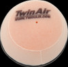 TWIN AIR 153156FR TWIN AIR FILTER DRZ400