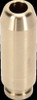 KIBBLEWHITE 82-82480 GUIDE VALVE INT FOR POLARIS