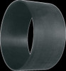 WSM 003-520 Jet Pump Wear Ring fits Yamaha 700 - 1200 95-04