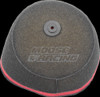 MOOSE RACING HARD-PARTS 1011-2575 AIR FILTER TRIP FOAM FOR KTM