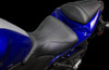 Saddlemen 0810-Y142 Seat GP-V1 R6 10-15