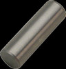 S&S CYCLE 31-6004 SHAFT IDLR 68-99BT
