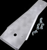 Moose A-ARM Guards 1988-2006 FOR YAMAHA Blaster
