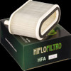 HIFLOFILTRO HFA4910 FILTERAIR HIFLOFILTRO-YAM